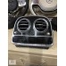 MERCEDES BAŞKAN TİCARET 2226801975 ARKA KLİMA PANELİ W222 KASA